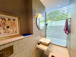 Alegria (D11), Apartment #574459671